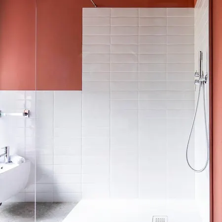 Domus Plinii 1792 Aparthotel Faggeto Lario