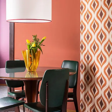 Domus Plinii 1792 Faggeto Lario