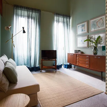 Aparthotel Domus Plinii 1792 Faggeto Lario