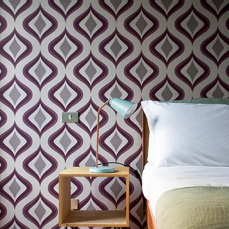 Aparthotel Domus Plinii 1792 Faggeto Lario