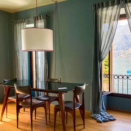 Apart Otel Domus Plinii 1792