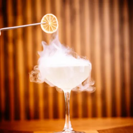 Domus Plinii 1792 4*