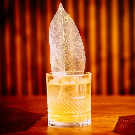 多莫斯普林尼1792套房公寓式酒店 4*