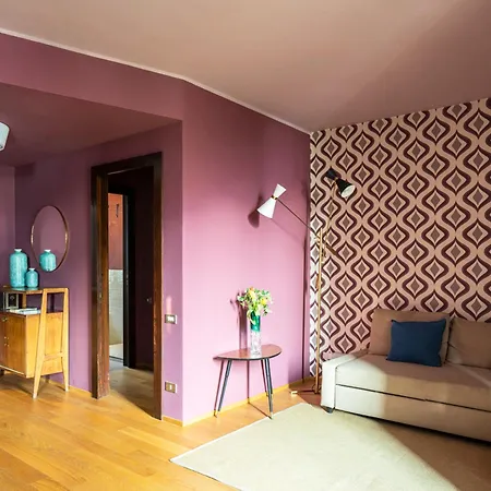 多莫斯普林尼1792套房公寓式酒店