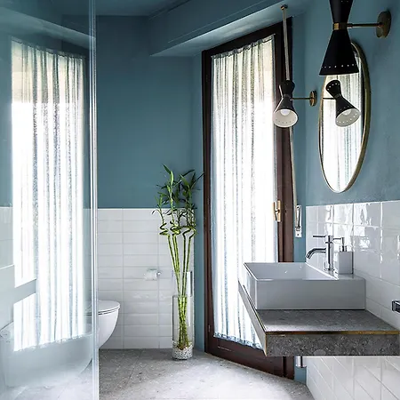 Domus Plinii 1792 Faggeto Lario