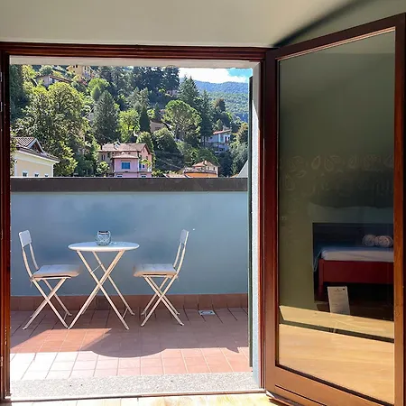 多莫斯普林尼1792套房公寓式酒店 公寓式酒店