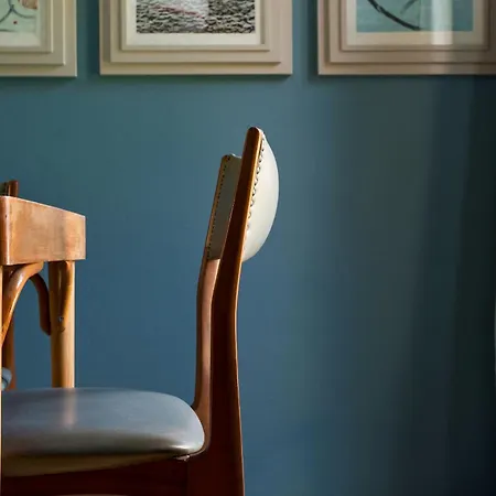 Aparthotel Domus Plinii 1792 4*