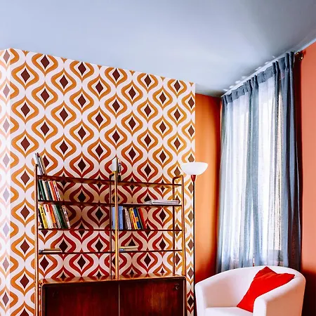 Domus Plinii 1792 4* Faggeto Lario