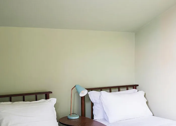 Domus Plinii 1792 מלון דירות 4*