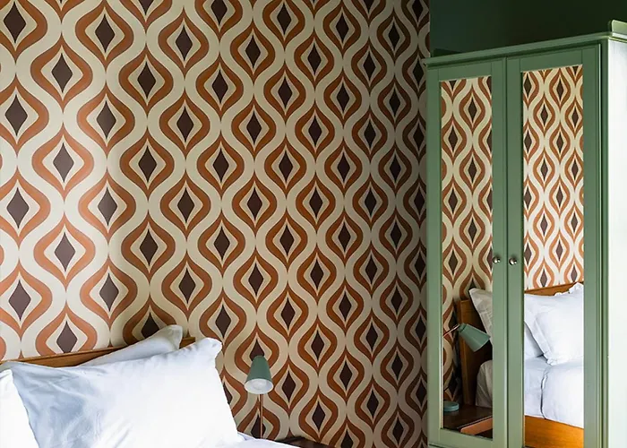 Domus Plinii 1792 מלון דירות