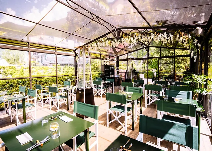 Domus Plinii 1792 Faggeto Lario