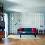 Domus Plinii 1792 Апарт-отель 4*