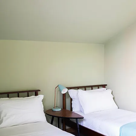 Domus Plinii 1792 Aparthotel 4*