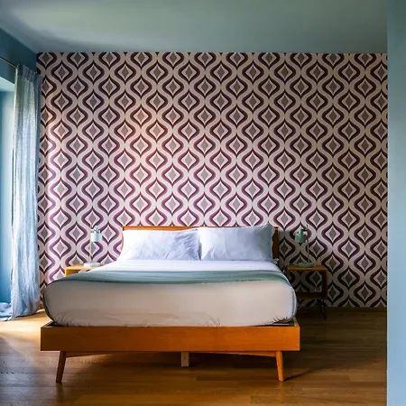 Domus Plinii 1792 Faggeto Lario