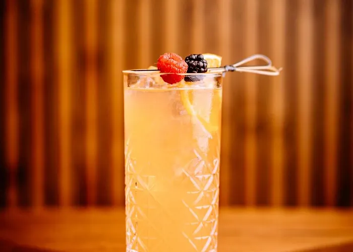 Domus Plinii 1792 Апарт-отель Фаджето-Ларио