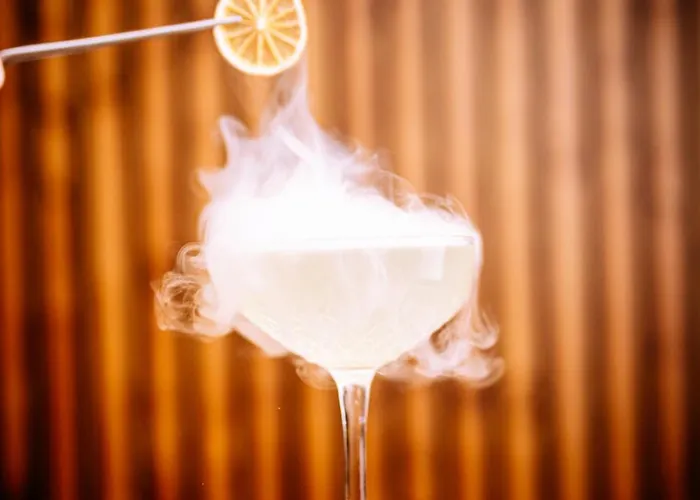 Domus Plinii 1792 4*