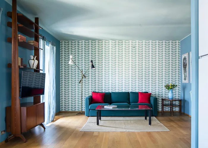 Domus Plinii 1792 Апарт-отель 4*