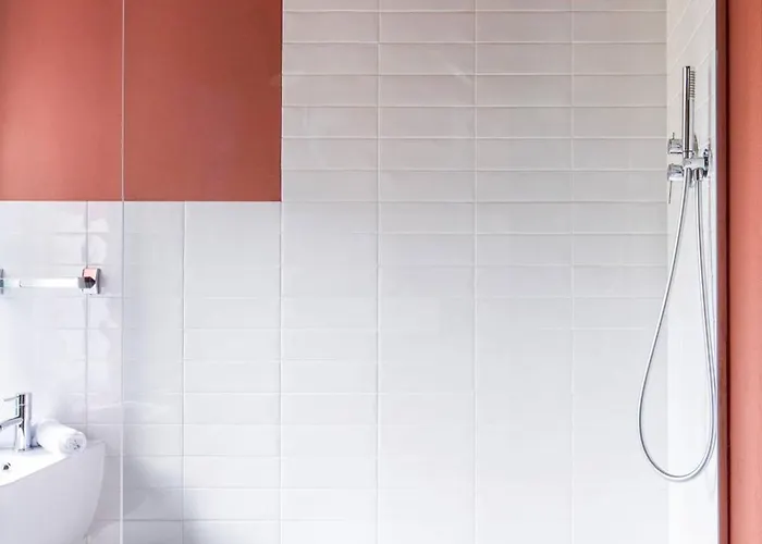 Domus Plinii 1792 Апарт-отель Фаджето-Ларио