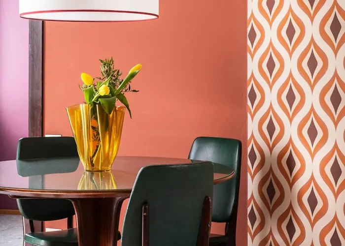 Domus Plinii 1792 Фаджето-Ларио