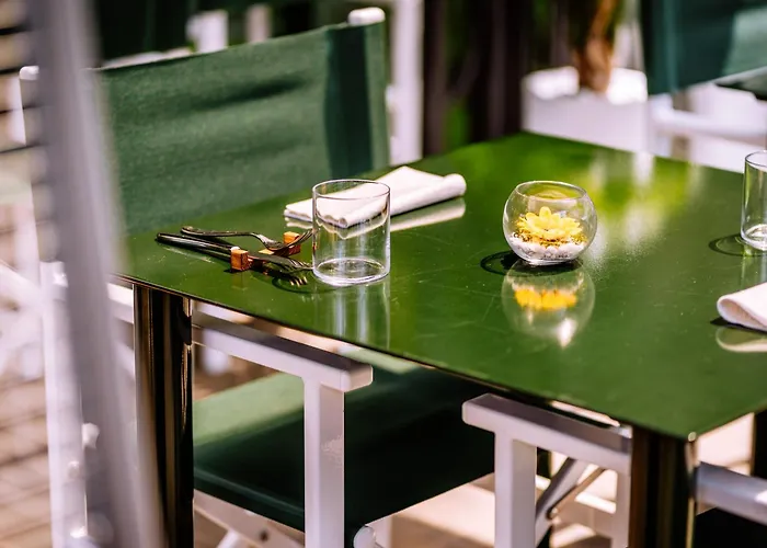 Domus Plinii 1792 Апарт-отель Фаджето-Ларио