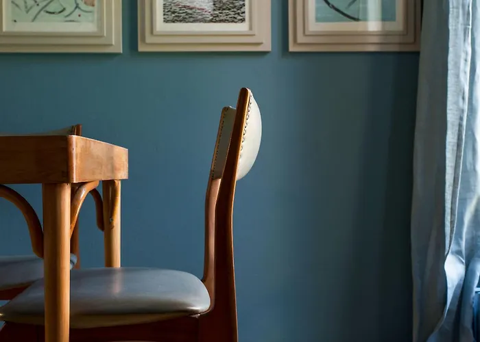 Апарт-отель Domus Plinii 1792 4*