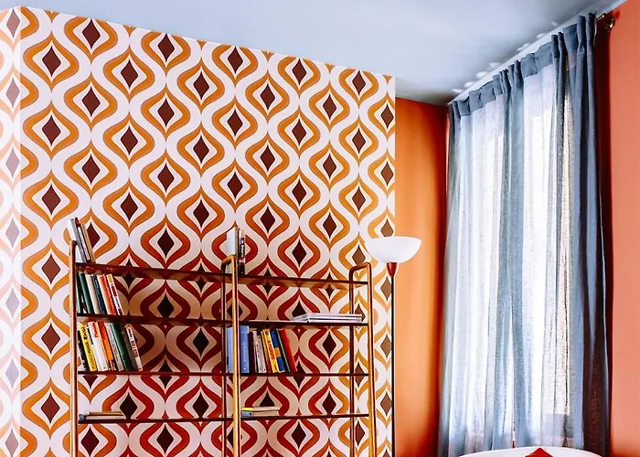 Domus Plinii 1792 4* Фаджето-Ларио