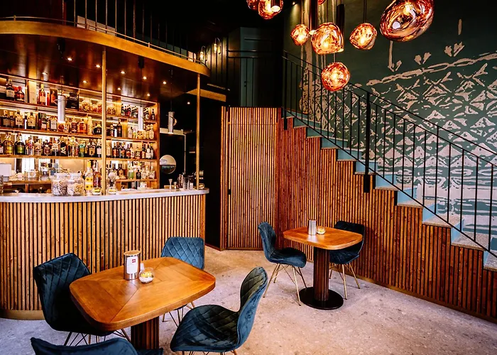 Domus Plinii 1792 Фаджето-Ларио